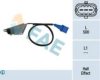 FAE 79108 Sensor, camshaft position